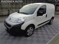 FIAT FIORINO 1.3 MJT 95CV Cargo SX..CLIMA..SERVICE DIMOSTRABILI