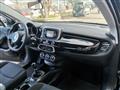 FIAT 500X 1.6 MultiJet 120 CV Pop Star