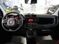 FIAT PANDA VAN VAN 1.0 S&S Hybrid Pop 2 posti + IVA 22%