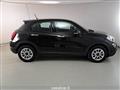 FIAT 500X 1.0 T3 120 CV Business