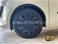 FIAT DOBLÒ 1.3 MJT 90cv Cassonato Work-Up - Gancio Traino