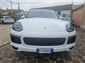 PORSCHE CAYENNE 3.0 Diesel - TETTO PANORAMICO APRIBILE -