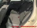 RENAULT CLIO dCi 8V 75CV AUTOCARRO 4 POSTI N1 IVA DEDUCIBILE