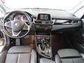 BMW SERIE 2 ACTIVE TOURER d xDrive Active Tourer Sport