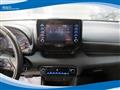 TOYOTA YARIS Hybrid 1.5 5 Porte Active AUT EU6