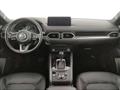 MAZDA CX-5 2.2 Homura Plus Pack 2wd 150cv auto