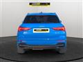 AUDI Q3 35 TDI S tronic S line edition