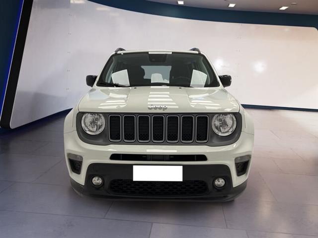 JEEP RENEGADE My23 Limited 1.6 Multijet Ii 130 Cv E6.4