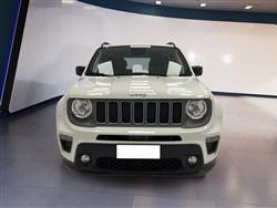 JEEP RENEGADE  My23 Limited 1.6 Multijet Ii 130 Cv E6.4