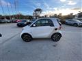 SMART FORTWO 70 1.0 twinamic Passion