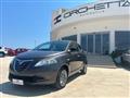 LANCIA Ypsilon 1.2 8v Gold ecochic Gpl 69cv