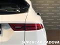 JAGUAR E-PACE HYBRID 2.0D I4 163 CV AWD Auto S