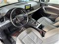 AUDI Q5 2.0 TDI 190 CV quattro S tronic Business Design