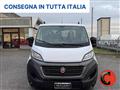 FIAT DUCATO MAXI 35 2.3 MJT 160CV-CASSONE FISSO-SUPER LUNGO-