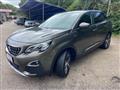 PEUGEOT 3008 BlueHDi 120 S&S Allure EAT8