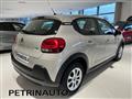 CITROEN C3 PureTech 83 S&S You + SENSORI POST Km.Zero