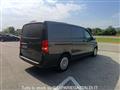 MERCEDES VITO 2.2 116 CDI PC-SL Furgone Long