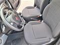 FIAT PANDA 1.0 FireFly S&S Hybrid PERMUTE UNICOPROPR.