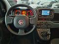 FIAT PANDA 1.0 Hybrid City Life AZIENDALE