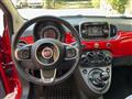 FIAT 500 1.2 Lounge Neopatentati