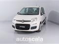 FIAT PANDA 1.3 MJT 95 CV S&S Easy