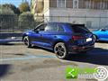 AUDI Q5 40 TDI quattro S tronic S line plus