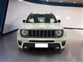 JEEP RENEGADE My23 Limited 1.6 Multijet Ii 130 Cv E6.4