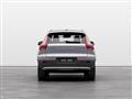 VOLVO XC40 B3 Mild Hybrid automatico Core - MY25