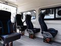 FIAT Ducato MH2 PASSO MEDIO TETTO ALTO