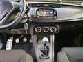 ALFA ROMEO GIULIETTA BLACK CARBON SPORT NAVI UNIPRO! 1.4 Turbo