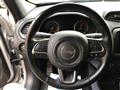 JEEP RENEGADE 1.3 T4 DDCT S AUTOMATICA NO VINCOLO FINANZIAMENTO