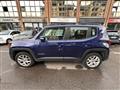 JEEP RENEGADE Longitude 1.4 MultiAir