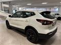 NISSAN QASHQAI 1.3 dig-t Business 160cv#DCT#NAVI#C.LEGA