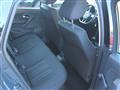 VOLKSWAGEN POLO 1.0 MPI 5p. Comfortline