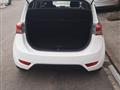 HYUNDAI IX20 1.4 90 CV Econext Comfort