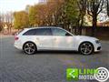 AUDI A4 AVANT Avant 1.8 TFSI 170CV Business Plus GARANTITA