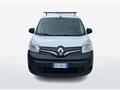 RENAULT EXPRESS kangoo 1.5 dci 95cv Blue Ice E6d-temp KANGOO