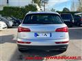 AUDI Q5 35 TDI quattro S tronic Business