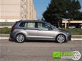 VOLKSWAGEN GOLF 2.0 TDI Highline DSG BMT