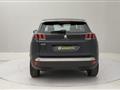 PEUGEOT 3008 1.5 bluehdi Business s&s 130cv eat8