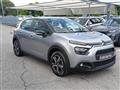 CITROEN C3 PureTech 83 S&S Plus