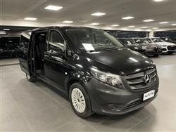 MERCEDES VITO 2.0 CDI 114 136 CV Tourer P-Long Posti N.9+IVA