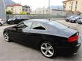 AUDI A5 Coupé 2.7 V6 TDi S-LINE S LINE SLINE *111.000 KM*