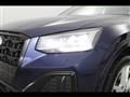 AUDI Q2 30 TFSI S line Edition