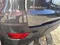 FORD ECOSPORT 1.5 TDCi 95 CV Titanium SENSORI POST-BLUETOOTH-16"