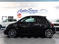 ABARTH 595 1.4 T-JET 165 CV 595 TURISMO