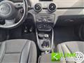 AUDI A1 SPORTBACK SPB 1.2 TFSI Ambition GARANZIA 12 MESI!