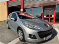 PEUGEOT 207 SW 1.6 hdi 8v Energie, NEOPATENTATI OK!