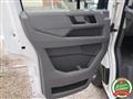 VOLKSWAGEN CRAFTER 35 2.0 TDI 140CV PL-SL-TA Furgone