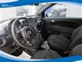 FIAT 500C Hybrid 1.0 70cv EU6